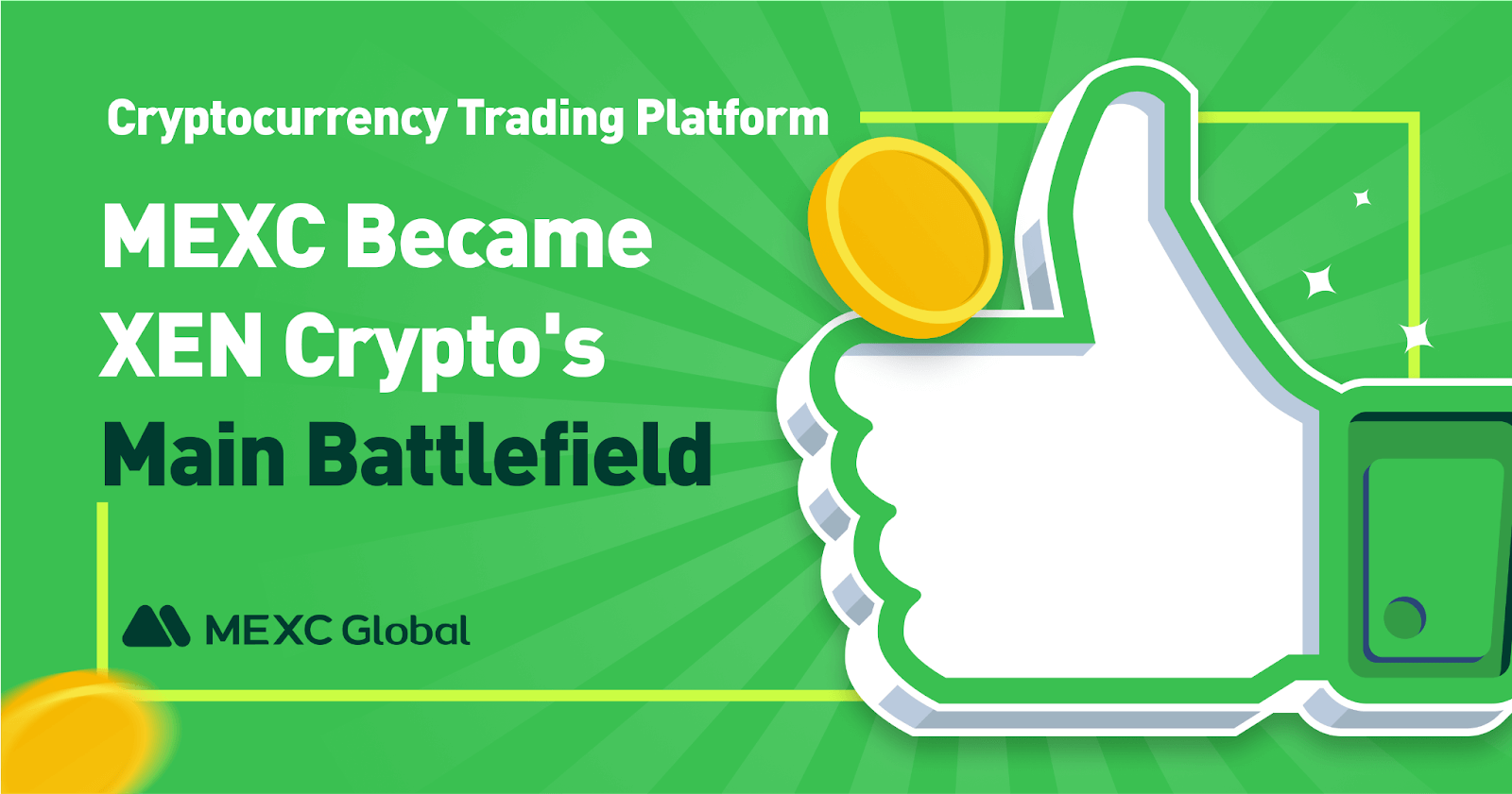 Cryptop...