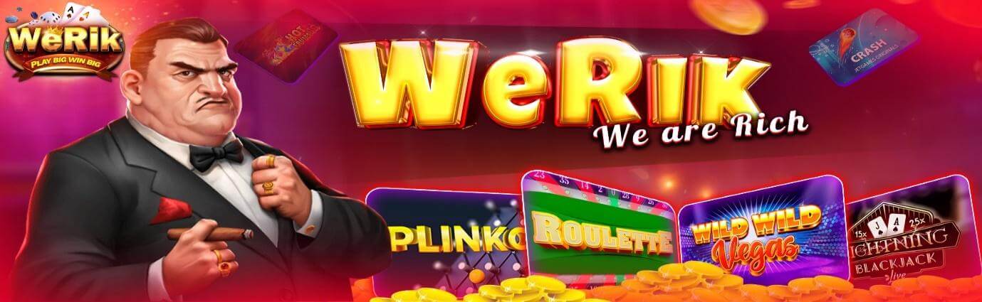 Crypto Casino Games & Live Casino Slot Games - Crypto Gambling