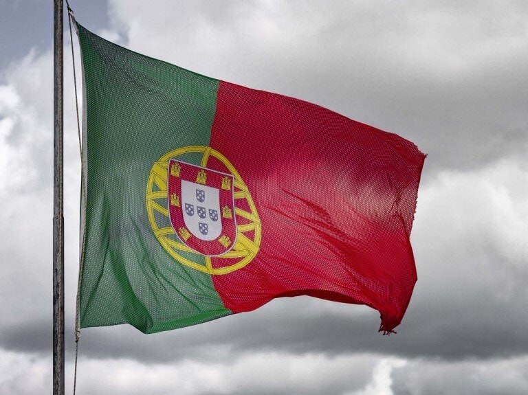 ¿Afectará la propuesta de impuestos de criptomonedas del 28% de Portugal al sentimiento de los inversores?