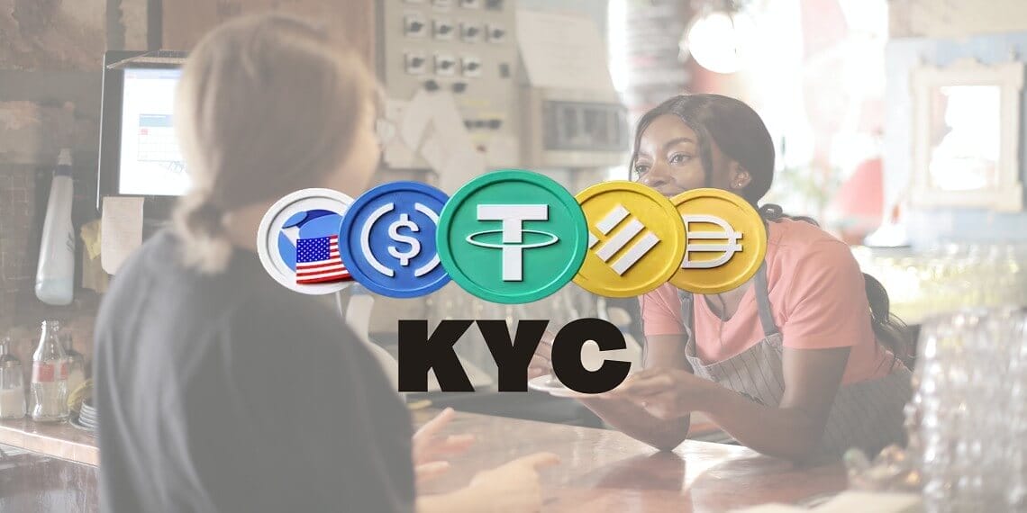 crypto exchange with no kyc