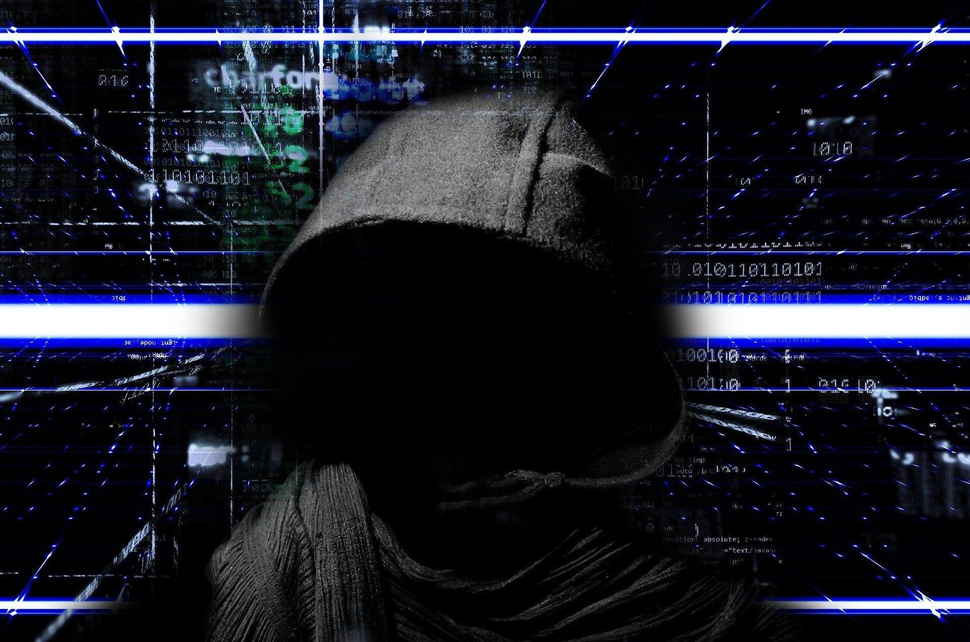 $117M Hacker scheduled to keep $47M as bug bounty, here is why