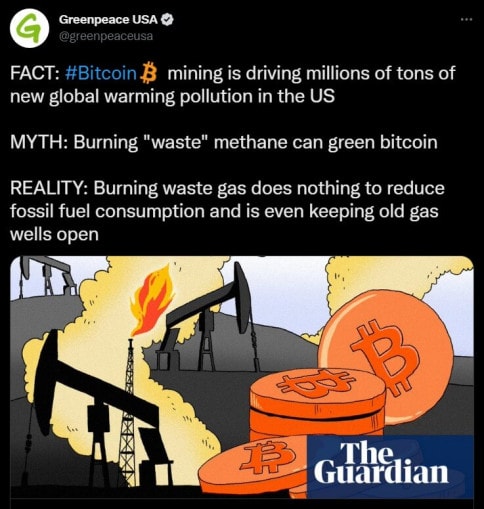 Mining di criptovalute PoW bandito dal governatore di New York: il mining si estinguerà? 9 crypto mining