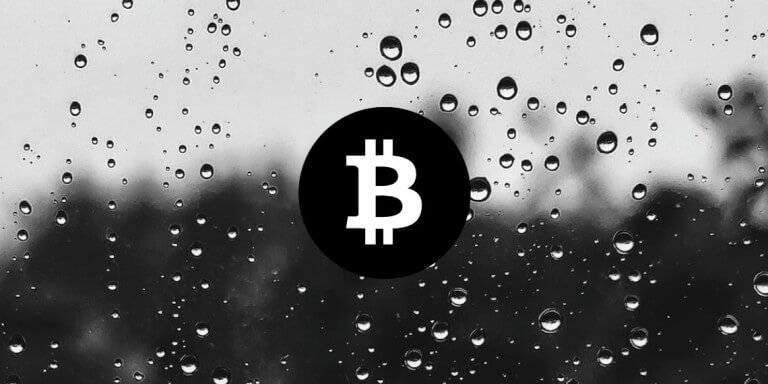 Prévision de prix Bitcoin 2022.14.11.