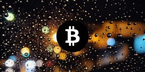 Analyse des prix Bitcoin 2022 11 06