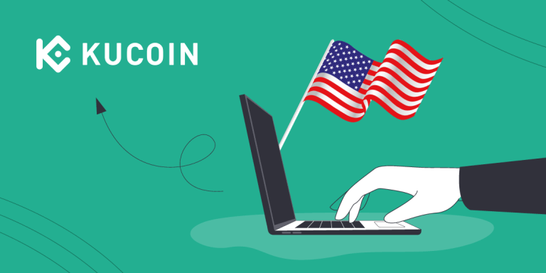 Can users from USA use Kucoin