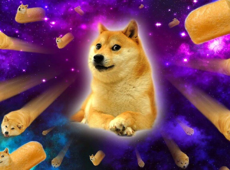 Dogecoin price analysis: DOGE loses value at $0.0817