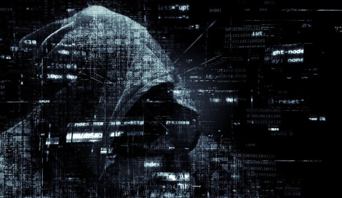 FTX hacker swaps millions in ETH for RenBTC Tokens