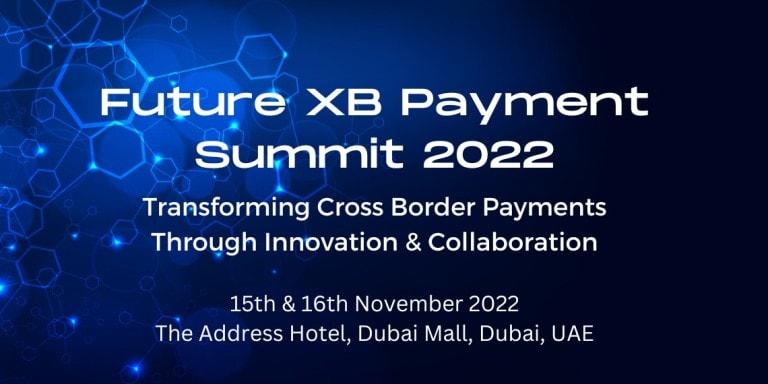 Future XB Payment Summit 2022 1
