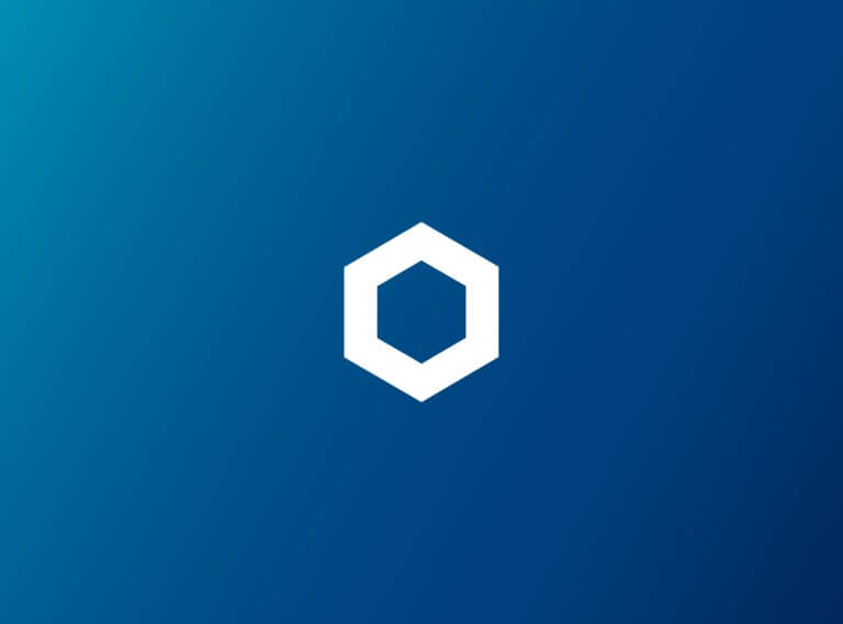 ChainLink price analysis: LINK decreases value to $6