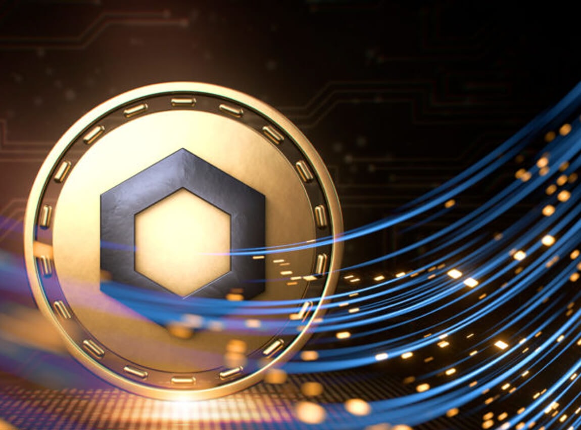 ChainLink price analysis: LINK increases the value to $7.1