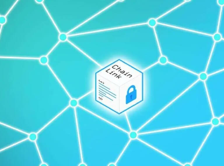 ChainLink price analysis: LINK increases value by 3%