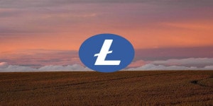 Analyse du prix du Litecoin