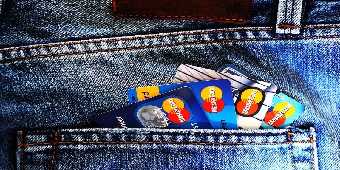 Mastercard files for another Web3 and crypto trademark