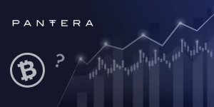Pantera Capitals bold Bitcoin price prediction.