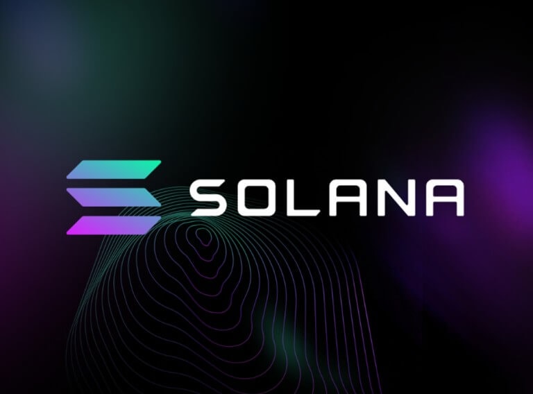 Solana price analysis: SOL increases value at $34.6