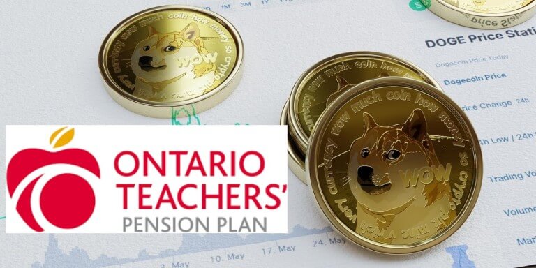 Canada-based Teachers
