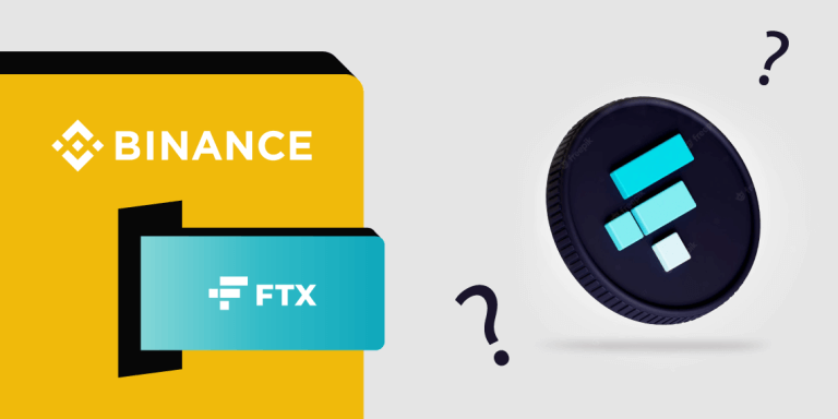 Will FTT token exist after Binance acquires FTX