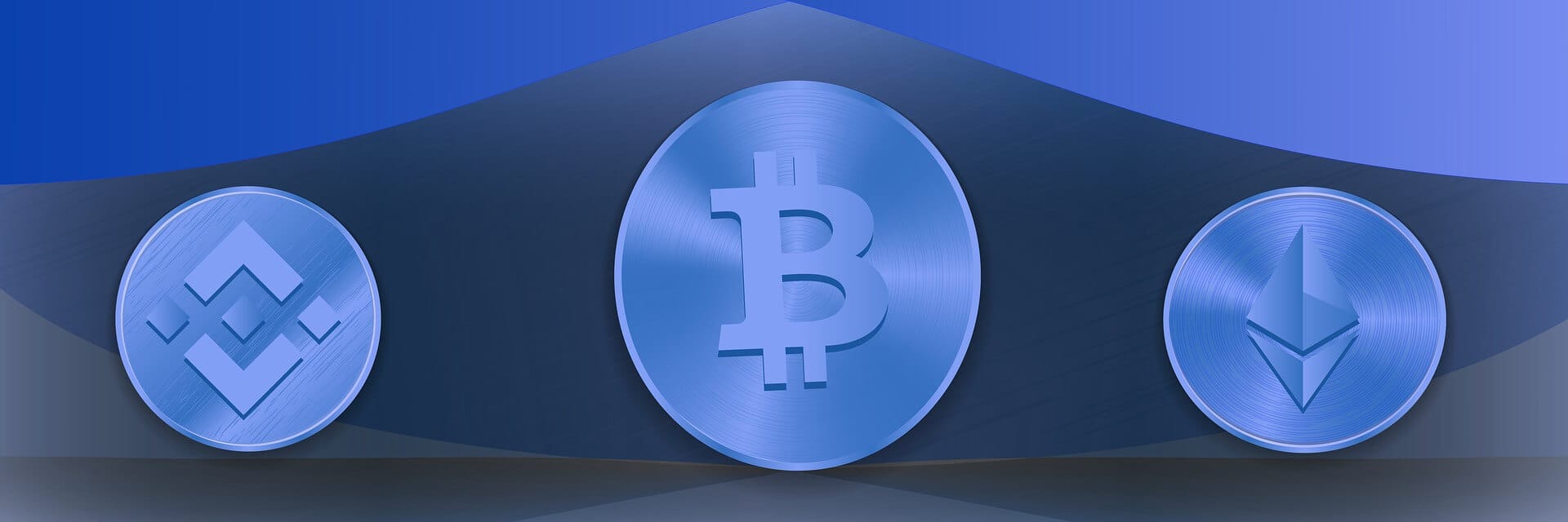 Binance adds Ravencoin to its list of supported tokens, good news for miners?