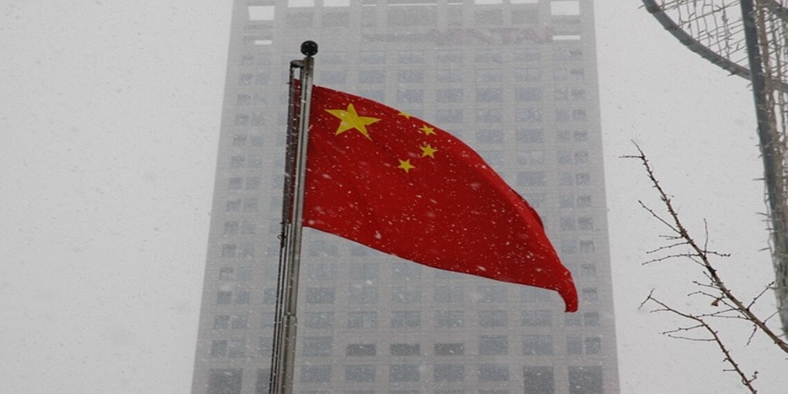 Hong Kong Prepares for Strict Crypto Regulations Despite Growing as Digital Asset Hub