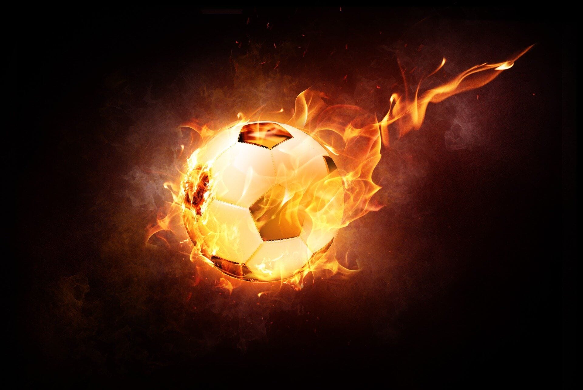 Argentina’s shock defeat in the 2022 world cup Sinks football fan token