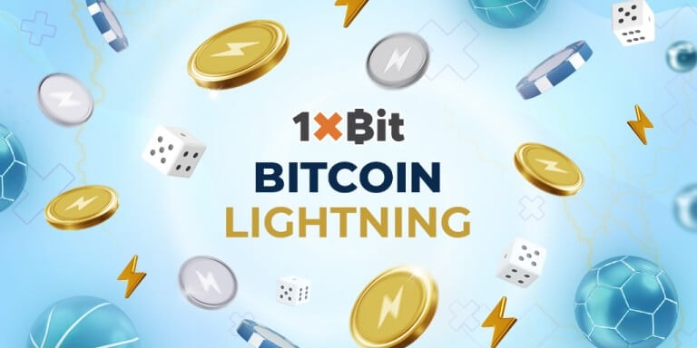 lightning network coins 1024x512 light