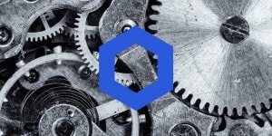 Chainlink price analysis: Link under market pressure as price steps down to $6.72
