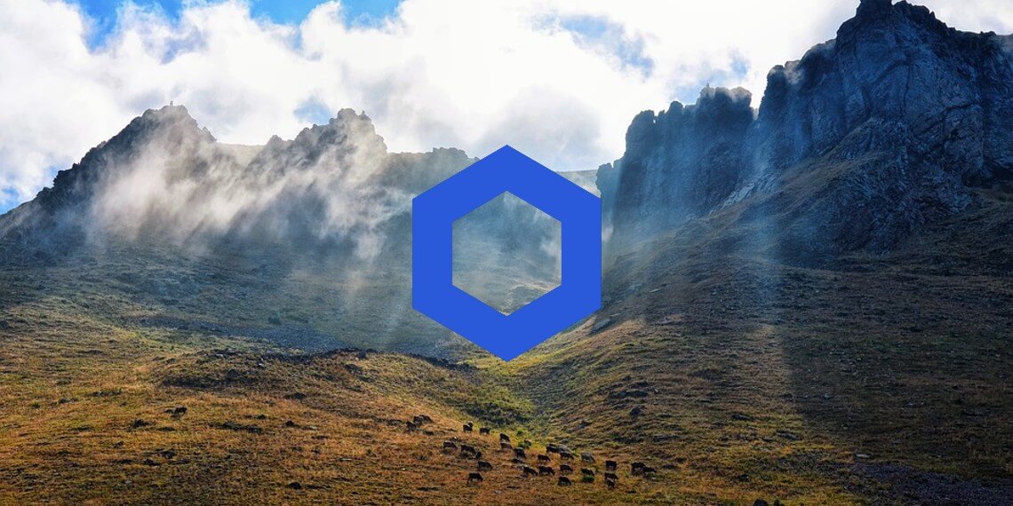 Chainlink price analysis: LINK observes a crash down to $6.33 as the market crashes again.