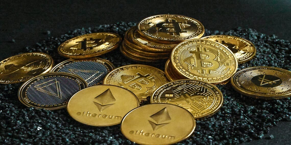 MakerDAO votes 100% to remove Alameda’s renBTC from Dai reserve
