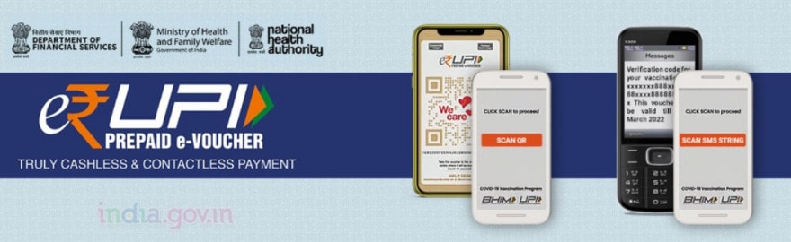 Reserve Bank of India’s crypto alternative is here: How can one use the e-Rupi? 1 reserve bank of india