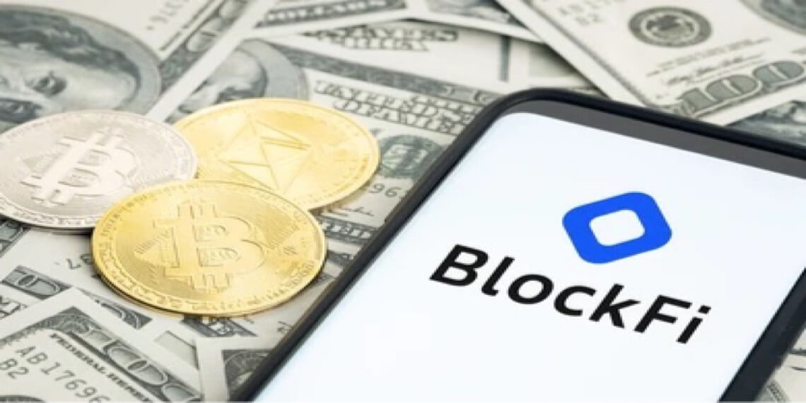 BlockFi management's attorney tells court: no crypto has been withdrawn since October