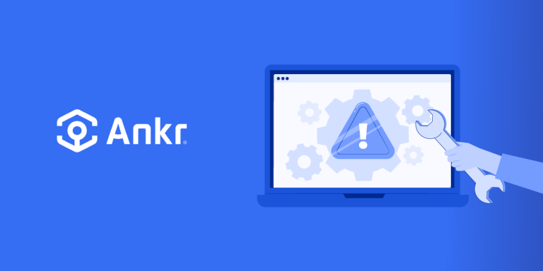 ANKR protocol new recovery plan following exploit