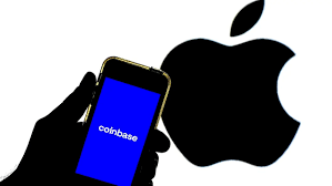 MetaMask founder comments on Apple's demand for a 30% cut of the NFT gas fee 1 Apples 1