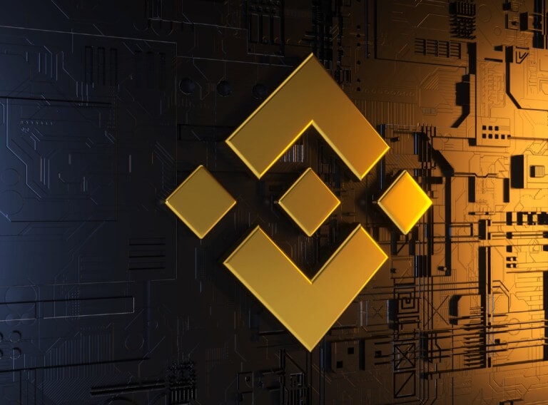 Binance Coin price analysis: BNB decreases its value to $242.8 after strong bearish interference
