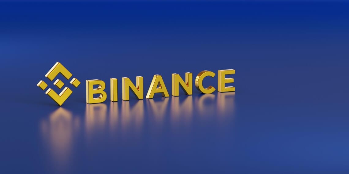 Is Binance too big to fail?