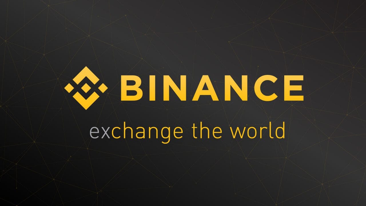 Binance CZ shows concerns about the company’s financial health Binance CZ shows concerns about the company’s financial health