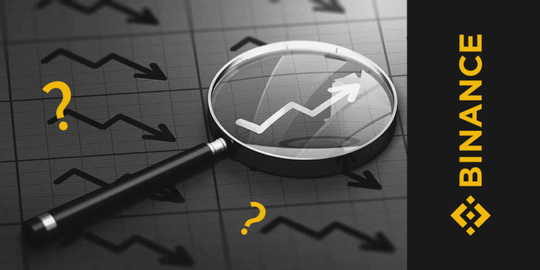 Binance controversy persists as experts caution of potential repercussions 1