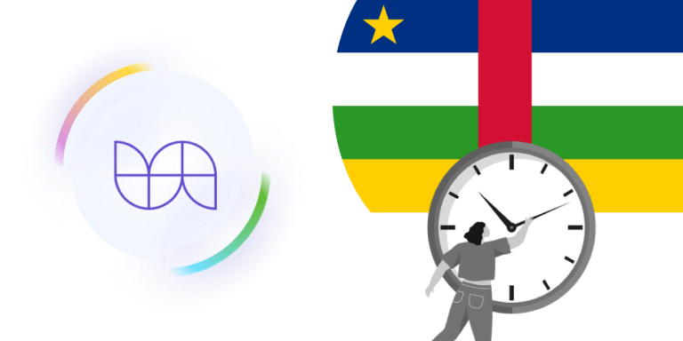 Central African Republic postpones the launch of its Sango coin