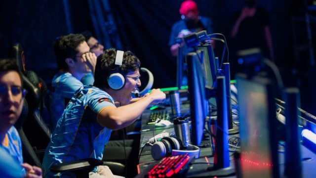 Chiliz Price Prediction 2023-2031: Is $CHZ a Good Investment? 2 Copia de GAME4 640x360 1