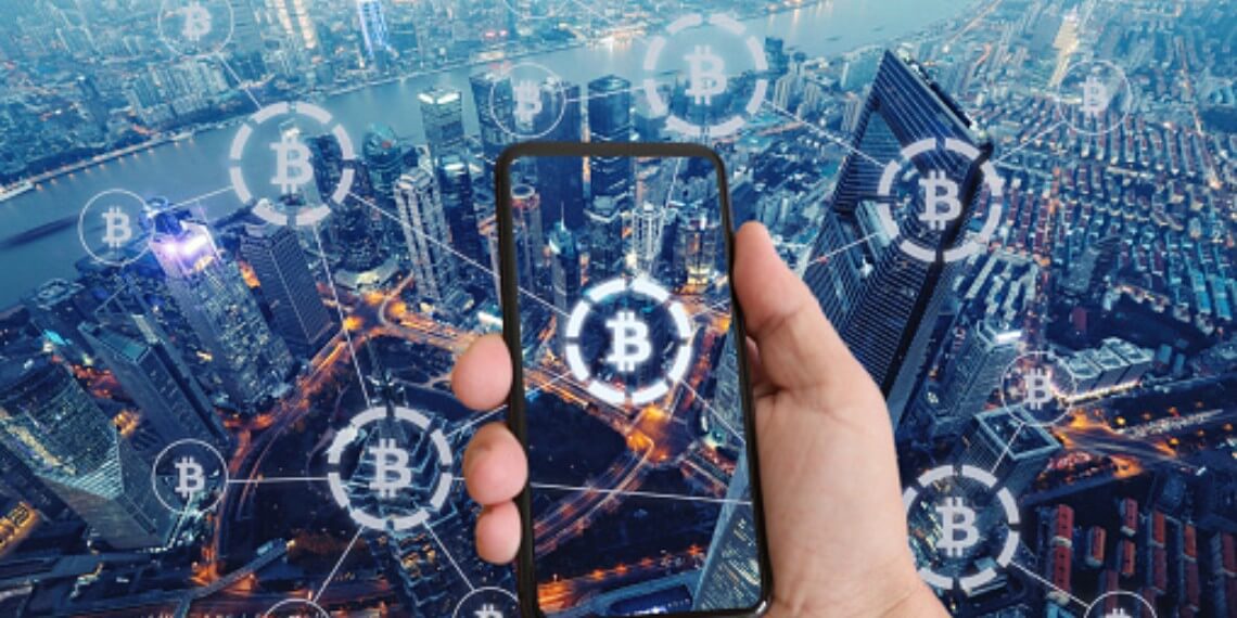 Is Cryptocurrency a Good Investment? The Ultimate Guide to Smart Crypto Investing in 2023 5 Crypto Twitter