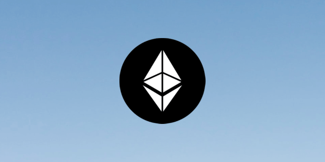 Ethereum price analysis: Bulls try to push ETH above $1,200 on the last day of 2022