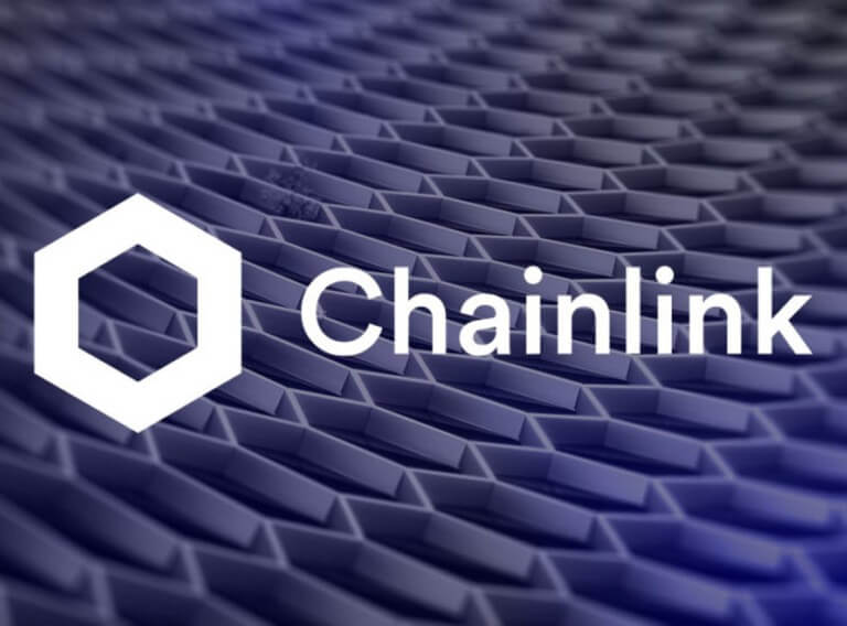Análisis de precios ChainLink : LINK obtiene un impulso bajista en $ 7.4