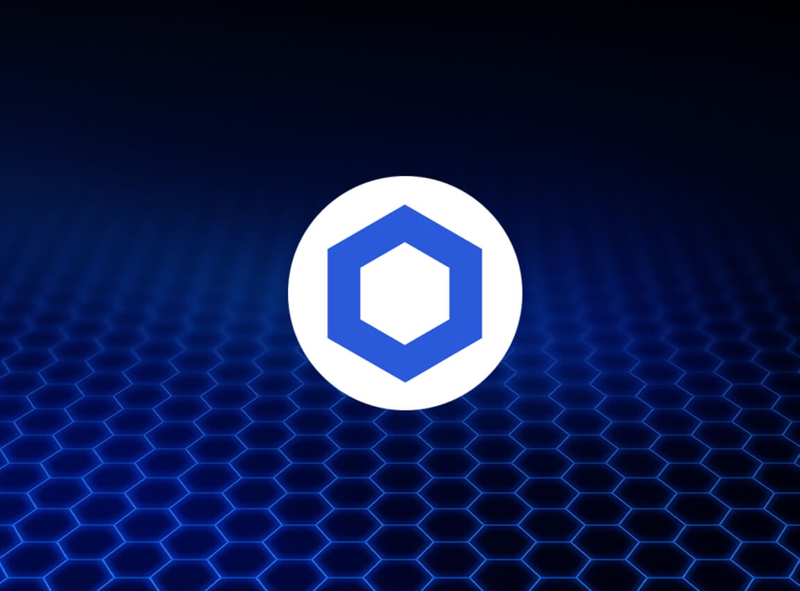 Análisis de precios ChainLink : LINK obtiene un impulso completamente bajista a $ 7.3