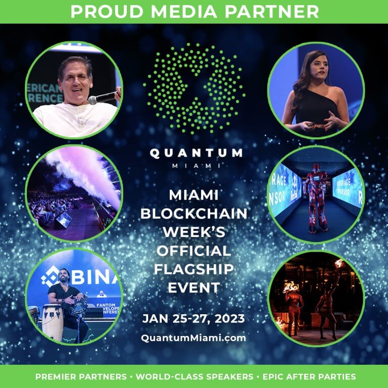 QM media partner