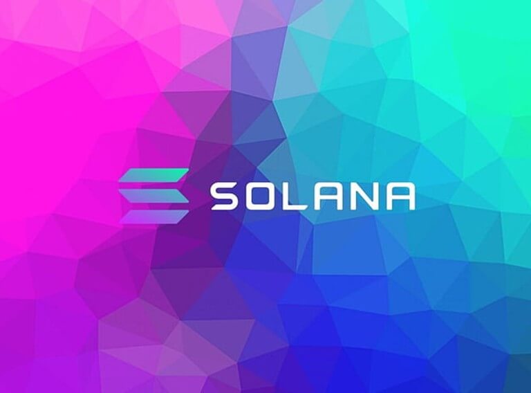 Solana price analysis: SOL maintains its value at $11.91