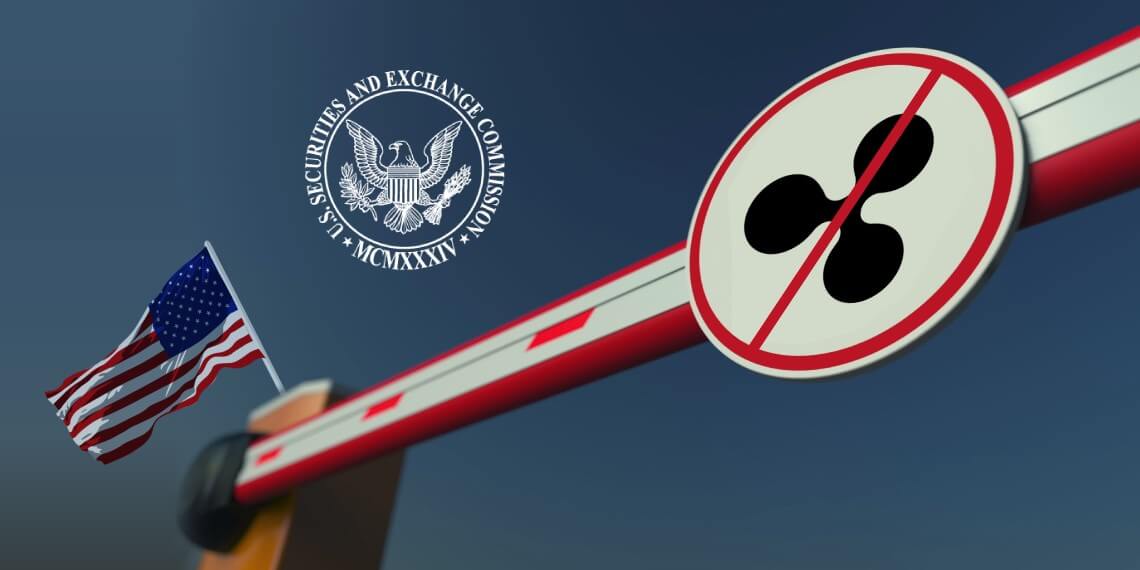 The SEC doesnt want to regulate crypto it wants to kill it 