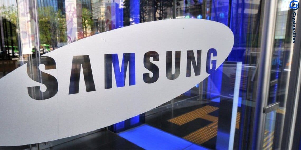 Samsung is investing millions in LATAM-focused metaverse projects