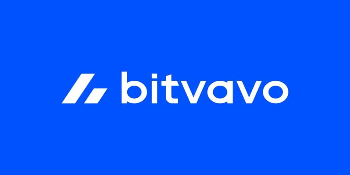 Crypto exchange Bitvavo attempts to acquire its $300m from struggling DCG
