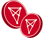 Chiliz Price Prediction 2023-2031: Is $CHZ a Good Investment? 1 chiliz