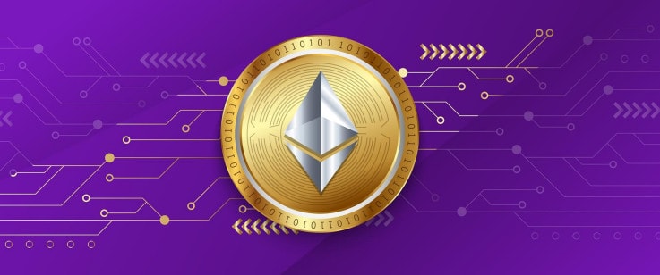 Is Cryptocurrency a Good Investment? The Ultimate Guide to Smart Crypto Investing in 2023 9 ethereum g76c08e9a1 1920
