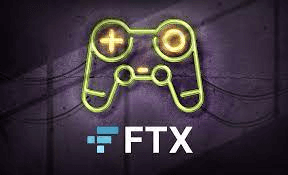 FTX in gaming
